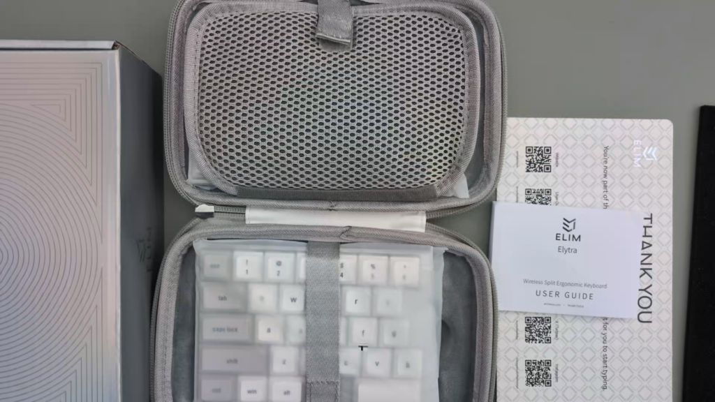 elimkeys-elytra-packaged