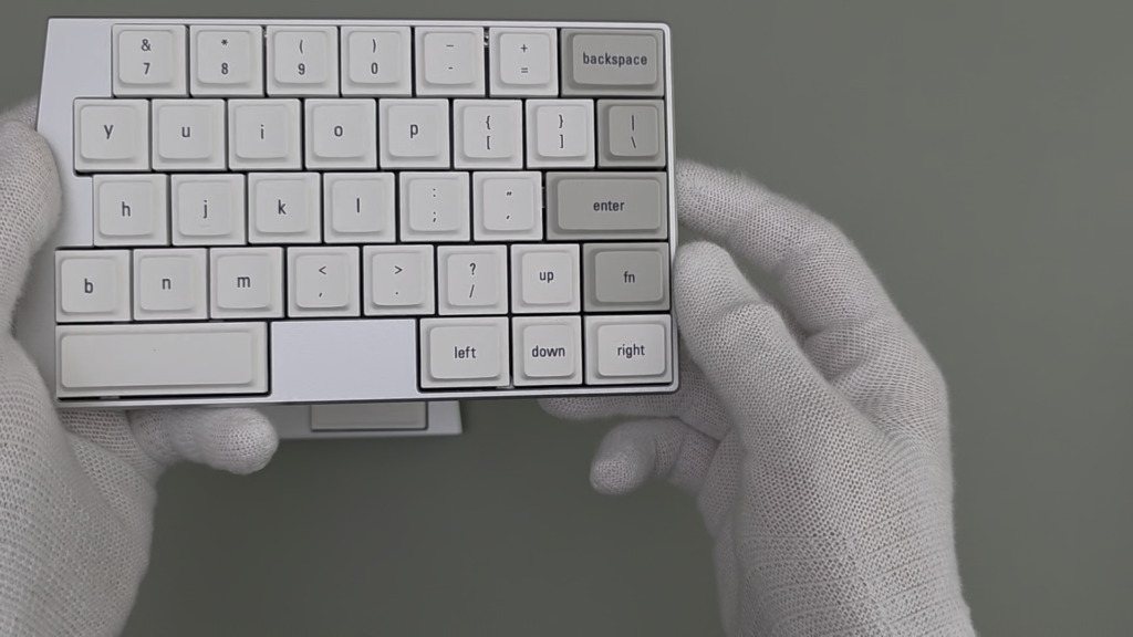 elimkeys-elytra-arrow-keys