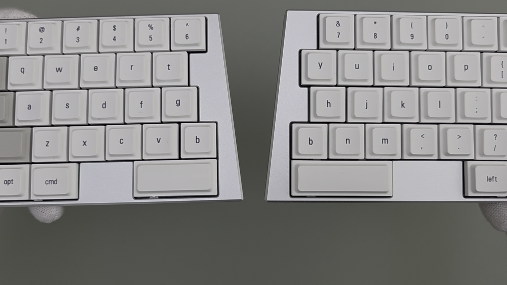 elimkeys-elytra-b-key