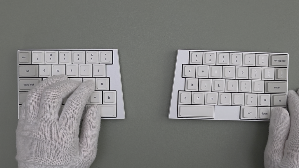 elimkeys-elytra-use-trackpad
