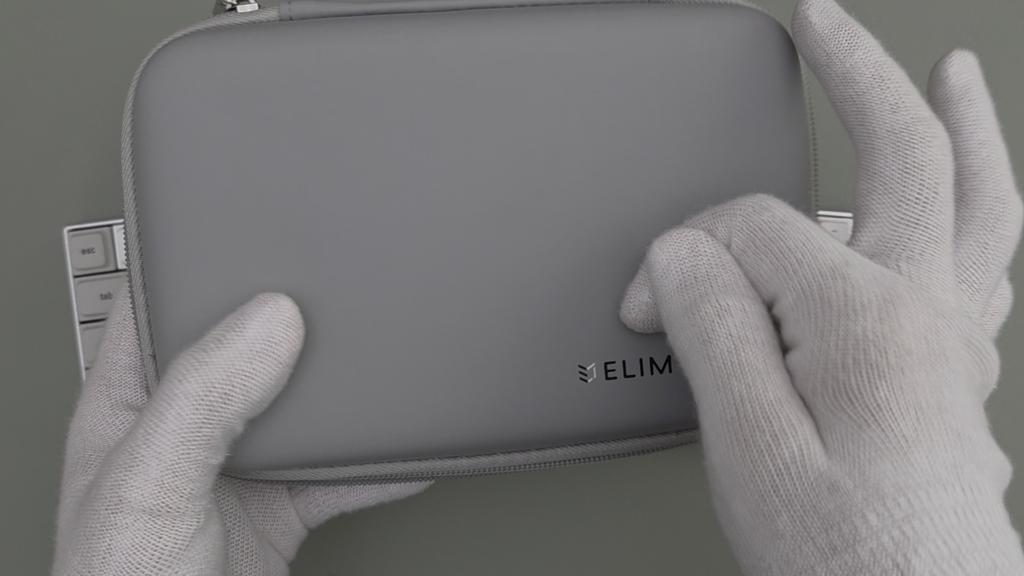 elimkeys-elytra-case