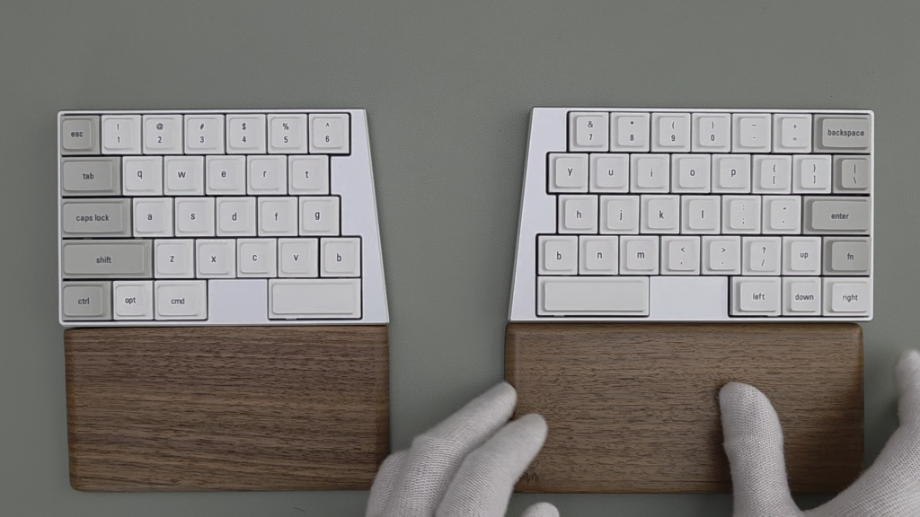 elimkeys-elytra-palm-rest