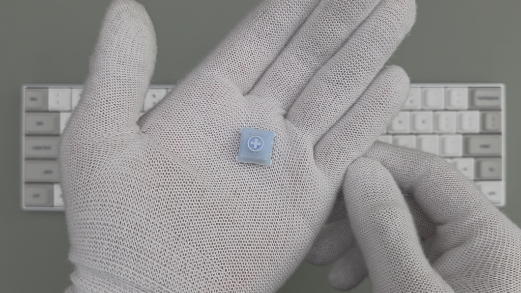 kailh-winter-mini-switch