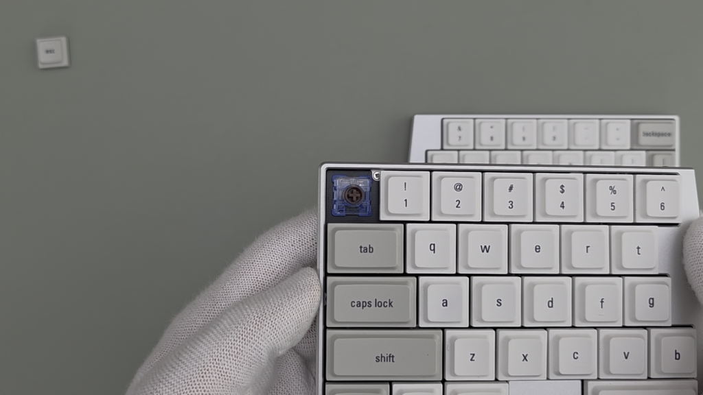 kailh-deep-sea-silent-mini-whale-switch