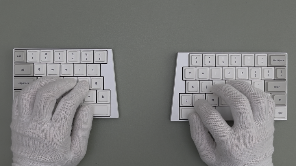 elimkeys-elytra-n-key