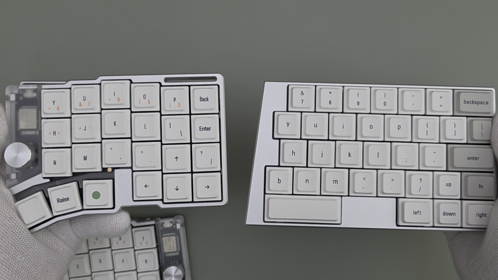 elimkeys-elytra-vs-row-staggered-keyboard-1
