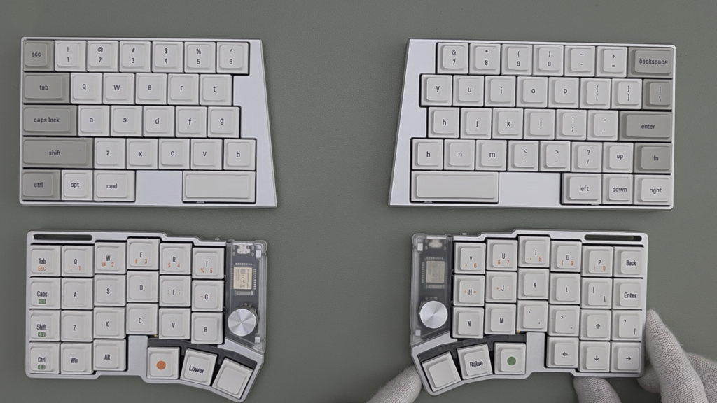 elimkeys-elytra-vs-row-staggered-keyboard-2
