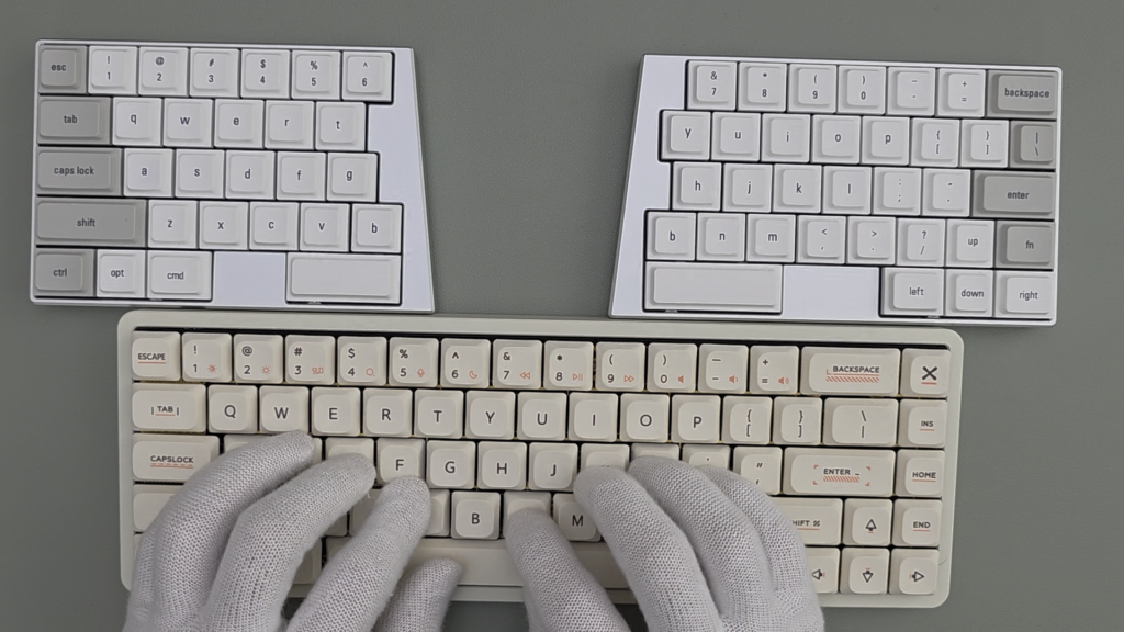 elimkeys-elytra-vs-row-staggered-keyboard-3