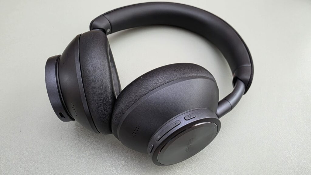earfun-wave-pro-x