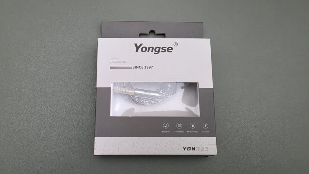 yongse-lunar-package-front