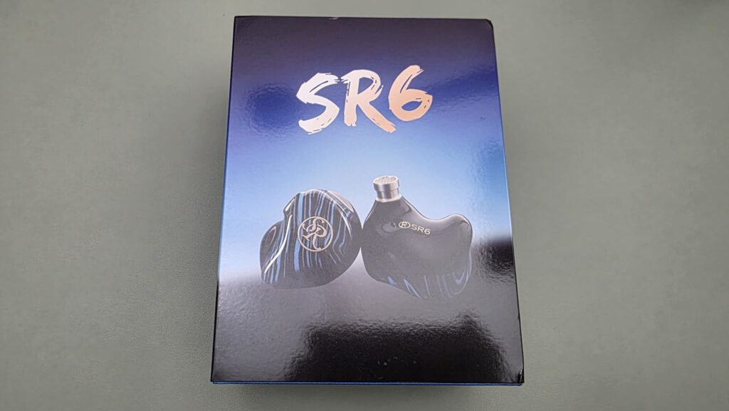 sound-rhyme-sr6-package-front