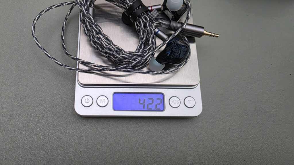 sound-rhyme-sr6-with-cable-weight