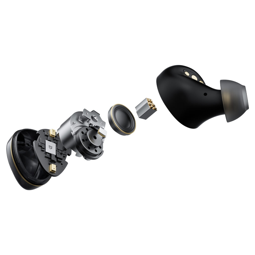 soundpeats-aura-nebula-drivers