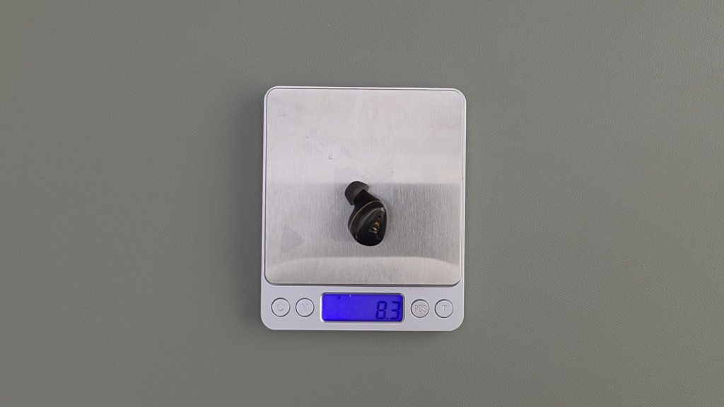 soundpeats-aura-nebula-weight