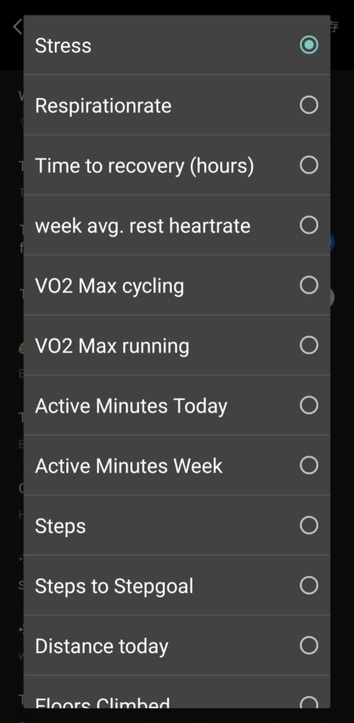 garmin-instinct-3-dual-power-connect-iq-mission-zero-settings