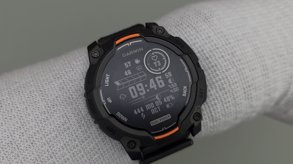 garmin-instinct-3-dual-power-mission-zero