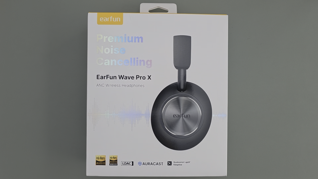 earfun-wave-pro-x-package-front