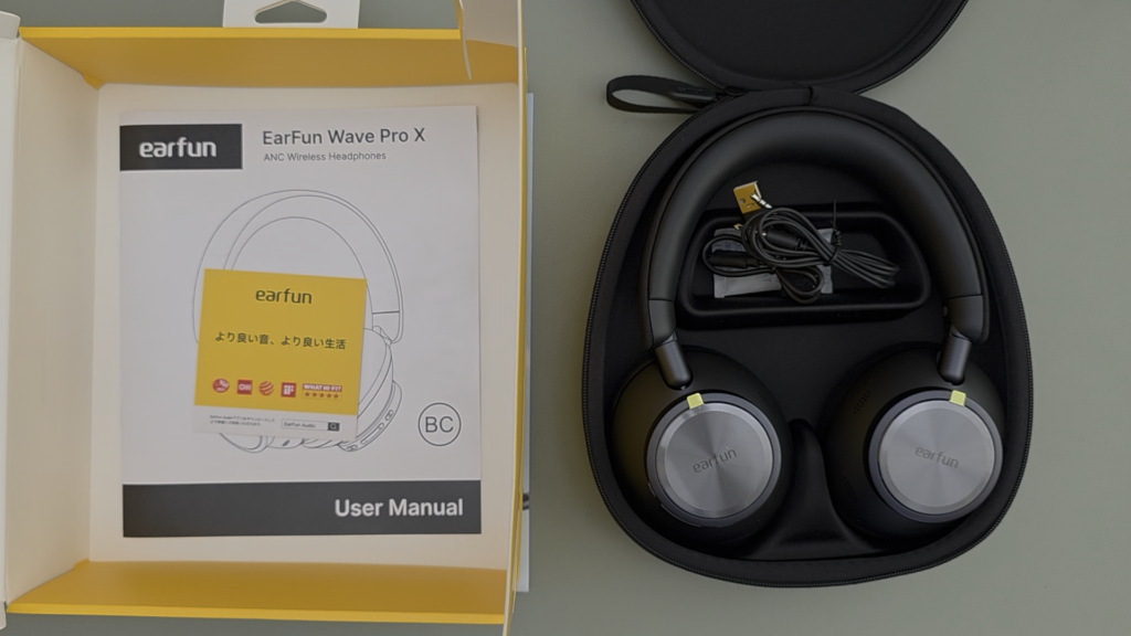 earfun-wave-pro-x-unpackaged-2