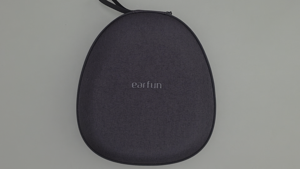 earfun-wave-pro-x-case