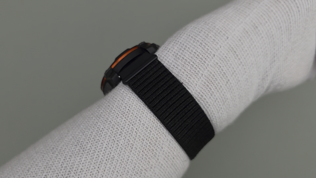 garmin-instinct-3-dual-power-nylon-band