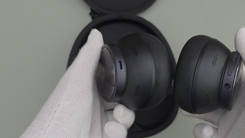 earfun-wave-pro-x-earcup-left
