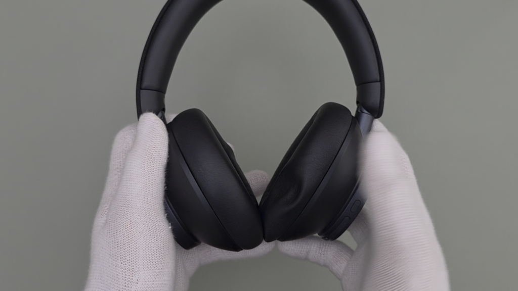 earfun-wave-pro-x-earcup-softness