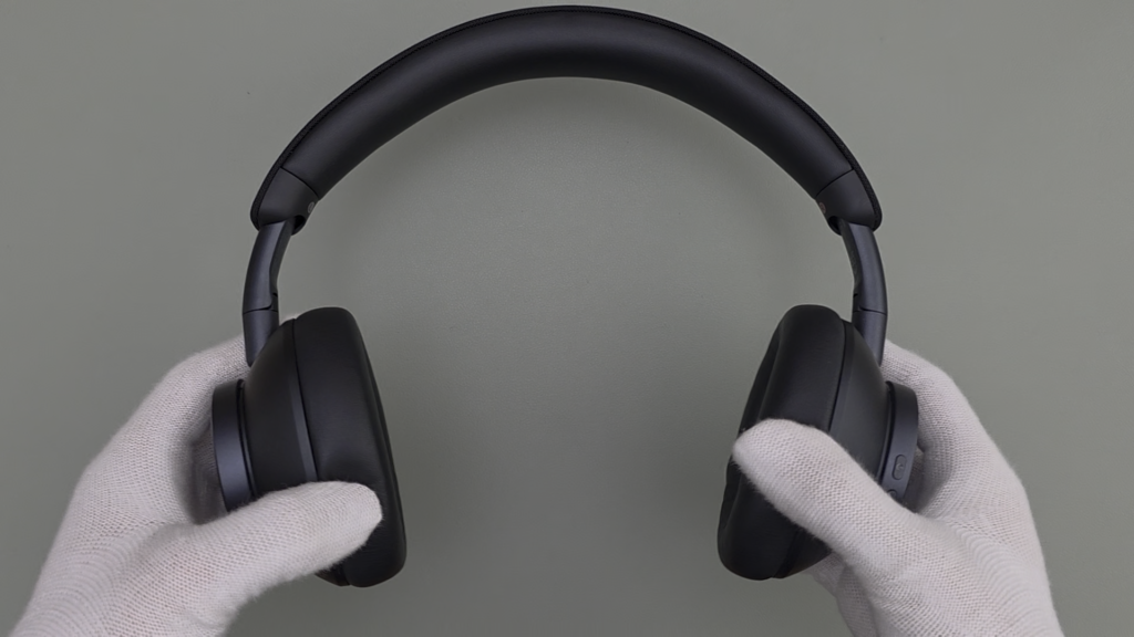 earfun-wave-pro-x-size