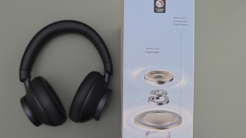 earfun-wave-pro-x-driver