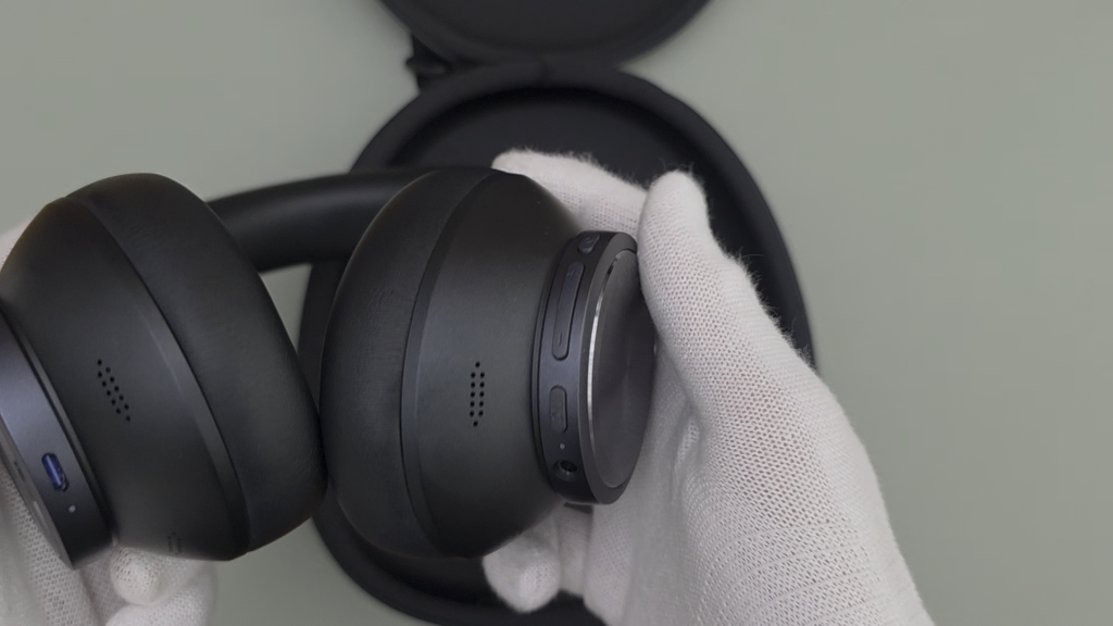 earfun-wave-pro-x-earcup-right