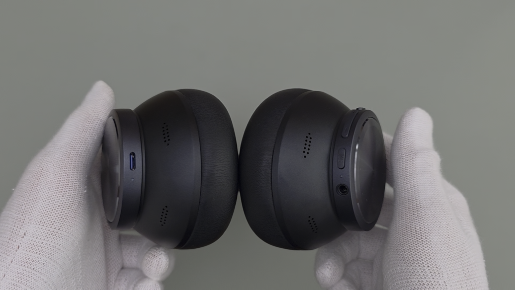 earfun-wave-pro-x-ports