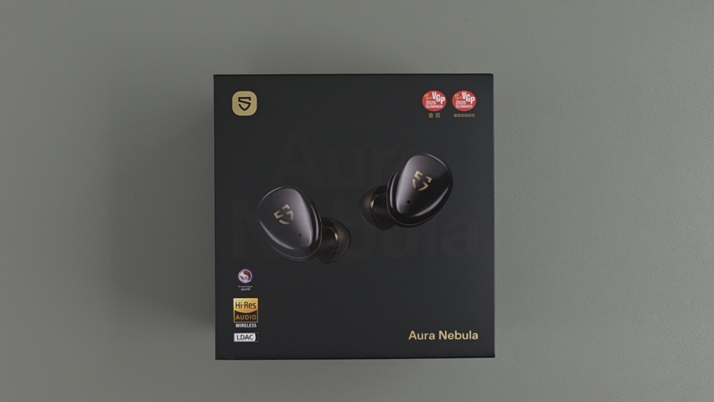 soundpeats-aura-nebula-package-front