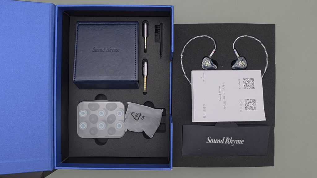 sound-rhyme-sr6-unpackaged