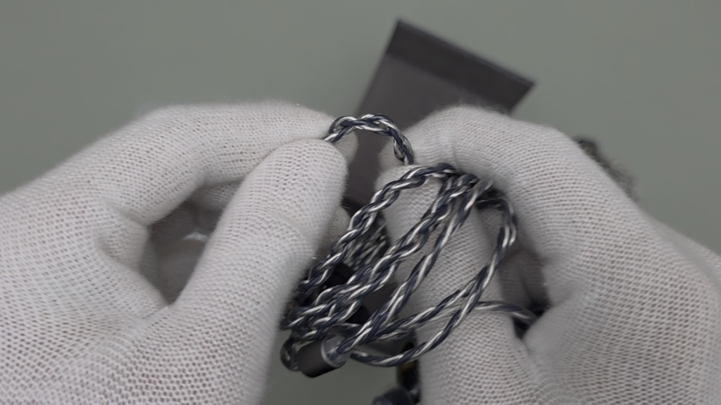 sound-rhyme-sr6-cable