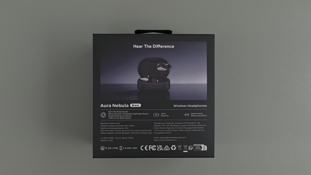 soundpeats-aura-nebula-package-back