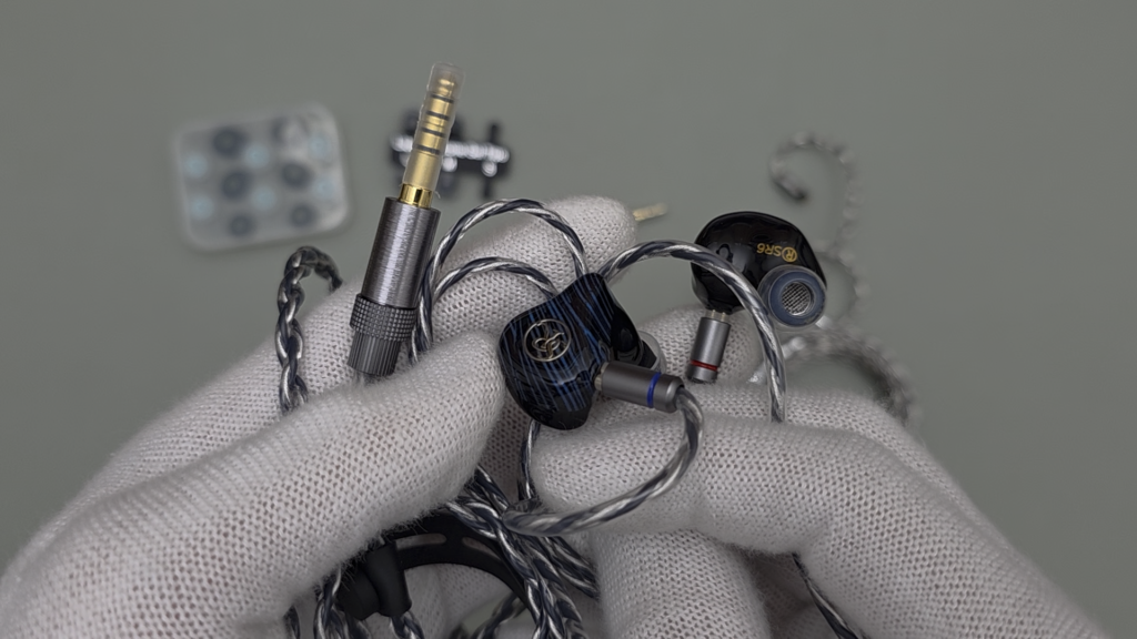 sound-rhyme-sr6-cable-l-r-color