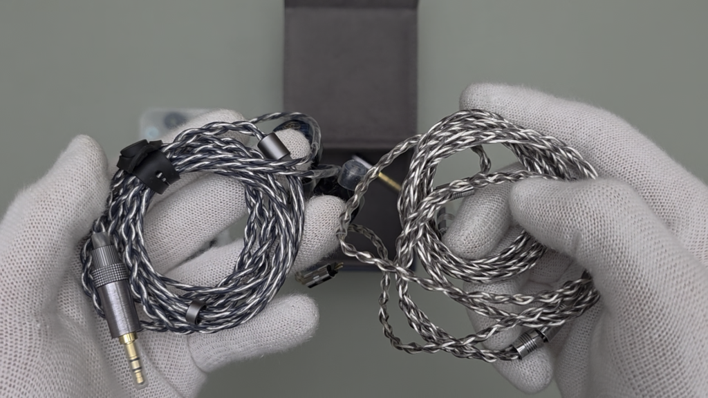 sound-rhyme-sr6-cable-vs-yongse-lunar